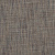Ткань Fabricut Rail Bluestone