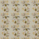 Ткань Iliv Serengeti Cranberry