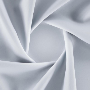 Ткань Elegancia Indigo Platinum