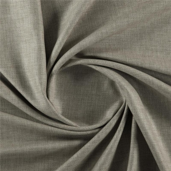 Ткань Elegancia Kistiano Linen