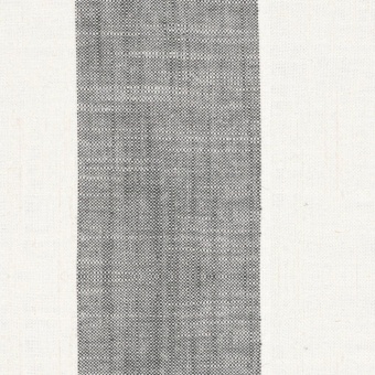 Ткань Galleria Arben Stripe Reala 07 Liquorice