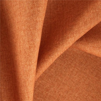 Ткань Elegancia Softly Ginger