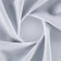 Ткань Elegancia Indigo Platinum