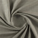 Ткань Elegancia Kistiano Linen