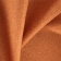 Ткань Elegancia Softly Ginger