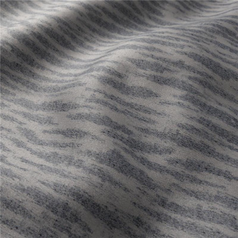 Ткань Elegancia Blazar Slate
