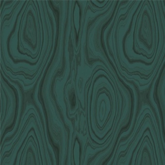 Ткань Vestale Mystic Green Lake