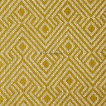 Ткань Galleria Arben Lucie 40 Gold