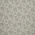 Ткань Iliv Samira Canvas