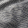 Ткань Elegancia Blazar Slate
