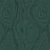 Ткань Vestale Mystic Green Lake
