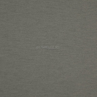 Ткань Houles James 72475-9830