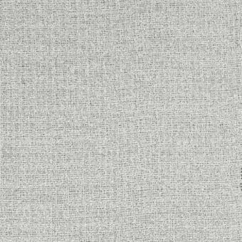 Тюль Sarlas Brioso 2-2784-titanium
