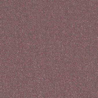 Ткань Sarlas Groove 2-4188-rosso