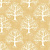 Ткань Nevio Lancashire Great Oak Sand