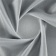 Ткань Elegancia Fence Quickset Aluminium