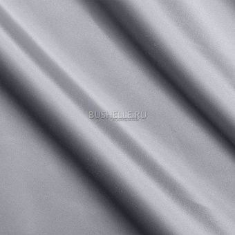 Ткань Houles Helios 72774-9930