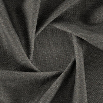 Ткань Elegancia Elora Brownie
