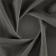 Ткань Elegancia Elora Brownie
