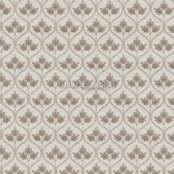 Ткань Trend 03306 Cobblestone