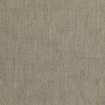 Ткань Elegancia Darkness Taupe