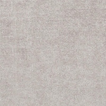 Ткань Nevio Magnetic Flagstone Flax