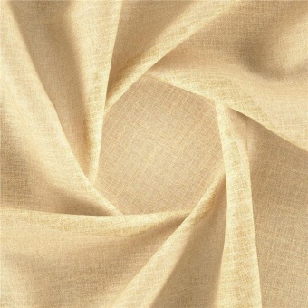Ткань Elegancia Grain Massive Melon