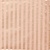 Ткань Galleria Arben Exclusive Stripe Amorini 7 Pink