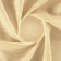 Ткань Elegancia Grain Massive Melon Ткань Elegancia Grain Massive Melon