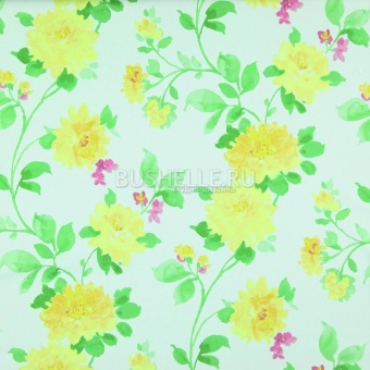 Ткань Elegancia Daylight Reus 4