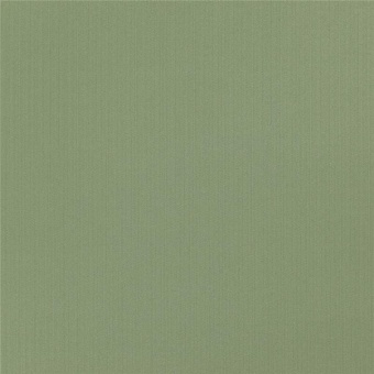 Ткань Elegancia Avy Lefaux Basil