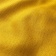 Ткань Elegancia Fabriano Gold