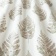 Ткань Nevio Frond Mint Ткань Nevio Frond Mint