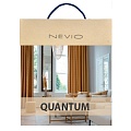 Quantum