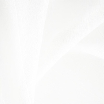 Тюль Elegancia Crystal 012 Ivory