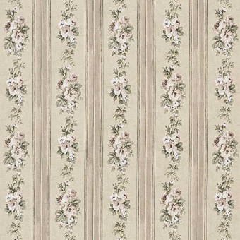 Ткань Sarlas Amberley 2-4258-sand