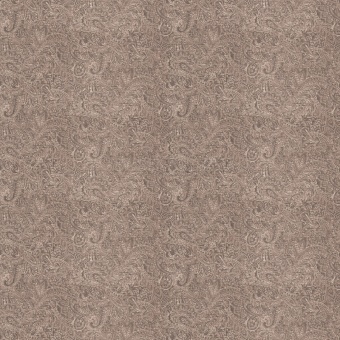 Ткань Fabricut High Roller Pewter