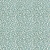 Ткань Trend 03203 Breeze