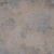 Тюль Anka Nevalya Suit 59013 цвет 1030