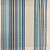 Ткань Galleria Arben Patio Elis 587 Azul Royal
