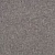 Тюль Galleria Arben Linen Instincts Vector 04 Liquorice (Day Break 05)