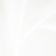 Тюль Elegancia Crystal 012 Ivory Тюль Elegancia Crystal 012 Ivory