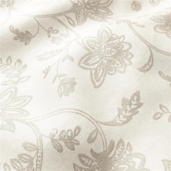 Ткань Elegancia Interval Dune