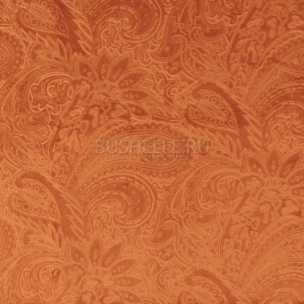 Ткань Elegancia Daylight Murcia 6