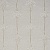 Ткань Sarlas Amandier 2-4521-ivory