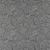 Ткань Elegancia Orino Mineral