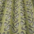 Ткань Elegancia Fantasy Time Scandi birds Kiwi