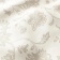 Ткань Elegancia Interval Dune