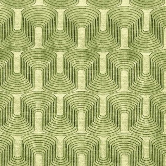 Ткань Sarlas Coopole 2-3882-verde