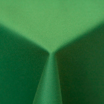 Ткань Realia Twill col.03